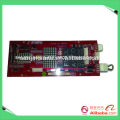 Hyundai Aufzug PCB HIPD-CAN V1.1, Hyundai Aufzug Teile, Hyundai Aufzug